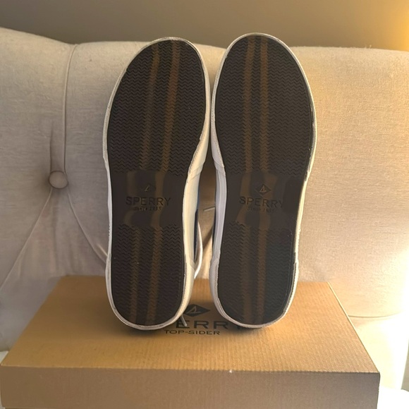 Sperry Striper II Men’s - Picture 4 of 7